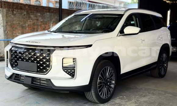 Buy Used SEAT Altea White Car in Dawei in Tanintharyi Buy Used SEAT Altea White Car in Dawei in Tanintharyi