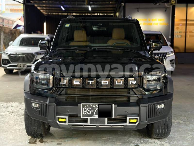 Big with watermark jensen s v8 ayeyarwady bogale 4929