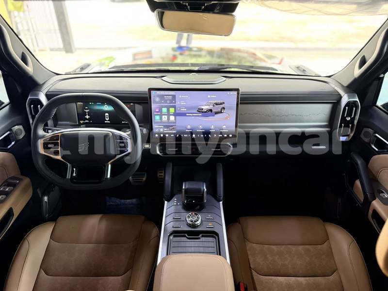 Big with watermark jensen s v8 ayeyarwady bogale 4929