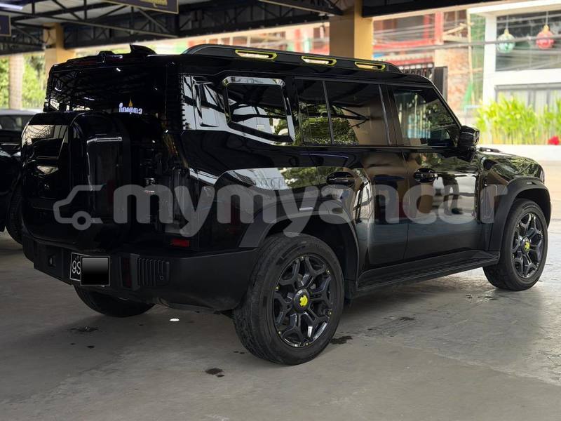 Big with watermark jensen s v8 ayeyarwady bogale 4929