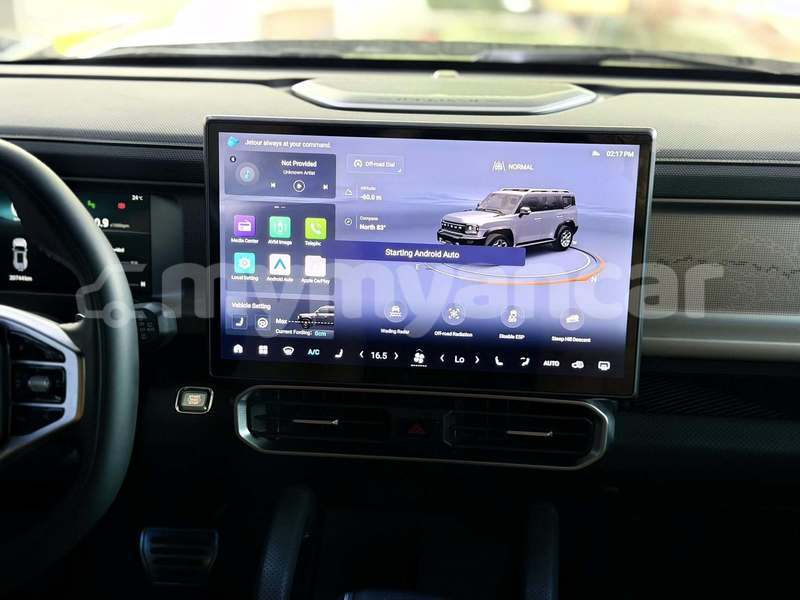 Big with watermark kia sportage shan keng tung 4930