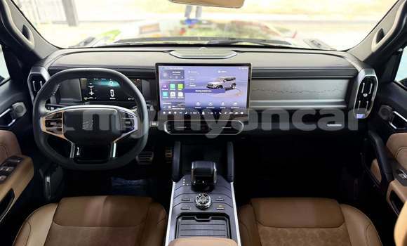 Buy Used Kia Sportage Black Car in Keng Tung in Shan Buy Used Kia Sportage Black Car in Keng Tung in Shan