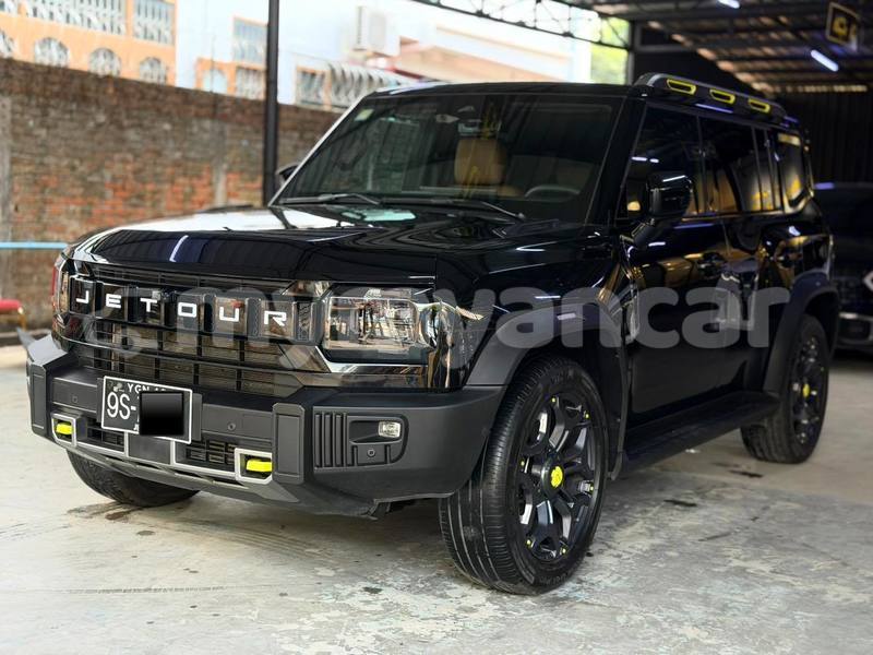 Big with watermark kia sportage shan keng tung 4930