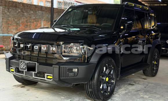 Buy Used Kia Sportage Black Car in Keng Tung in Shan Buy Used Kia Sportage Black Car in Keng Tung in Shan