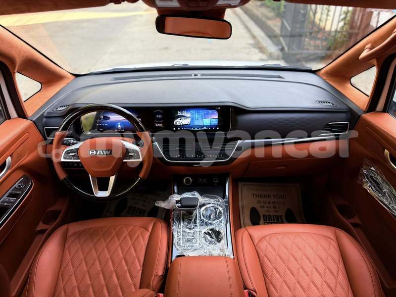 Big with watermark luxgen luxgen7 suv ayeyarwady bogale 4931