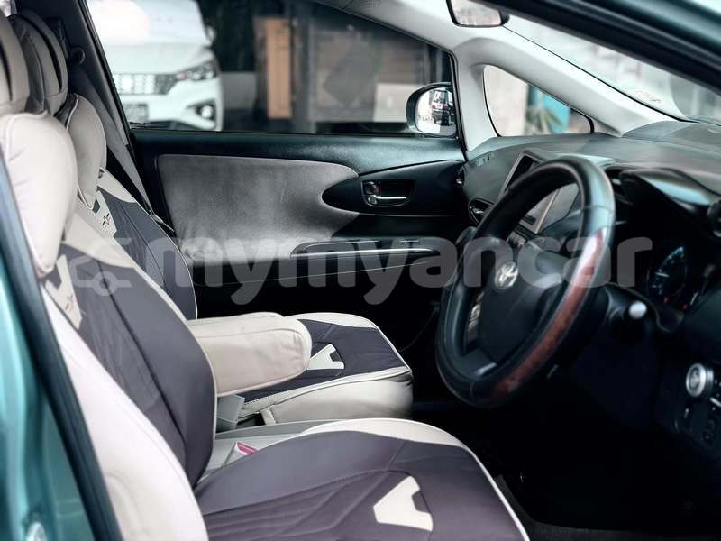 Big with watermark toyota wish kachin banmo 4932