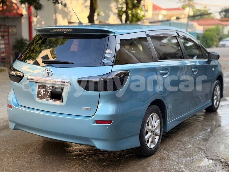 Big with watermark toyota wish kachin banmo 4932
