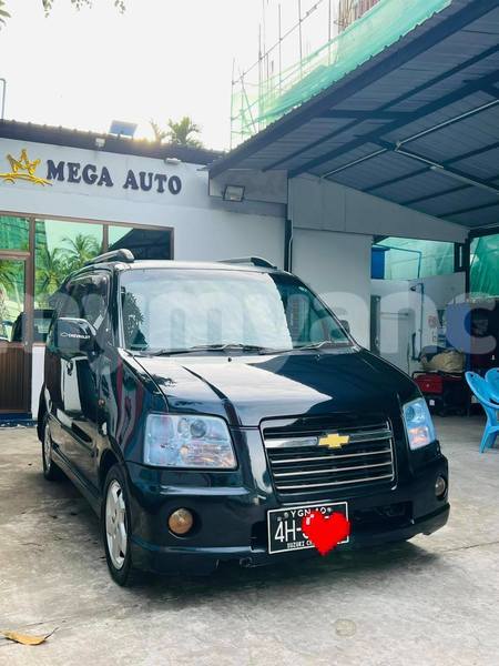 Big with watermark suzuki carry ayeyarwady bogale 4934