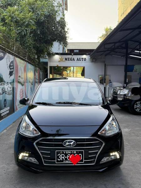 Big with watermark hyundai i10 bago bago 4935