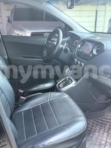 Big with watermark hyundai i10 bago bago 4935