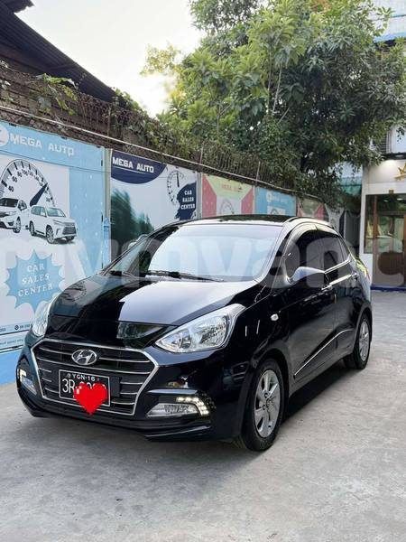 Big with watermark hyundai i10 bago bago 4935