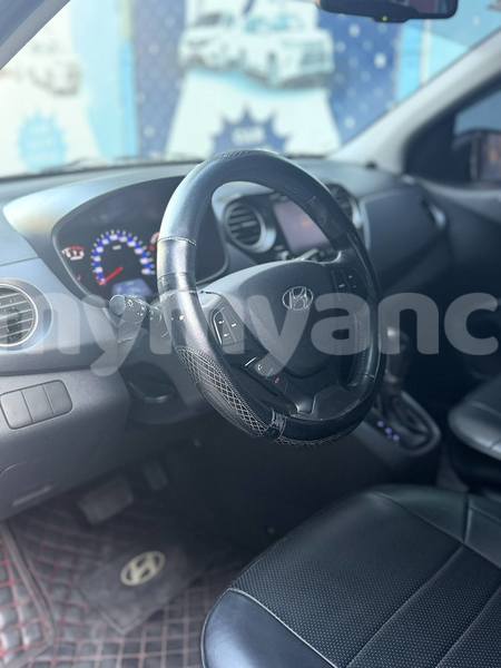 Big with watermark hyundai i10 bago bago 4935