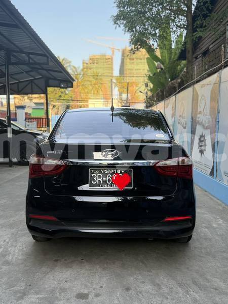 Big with watermark hyundai i10 bago bago 4935