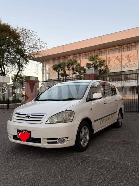 Big with watermark toyota ipsum kachin banmo 4936