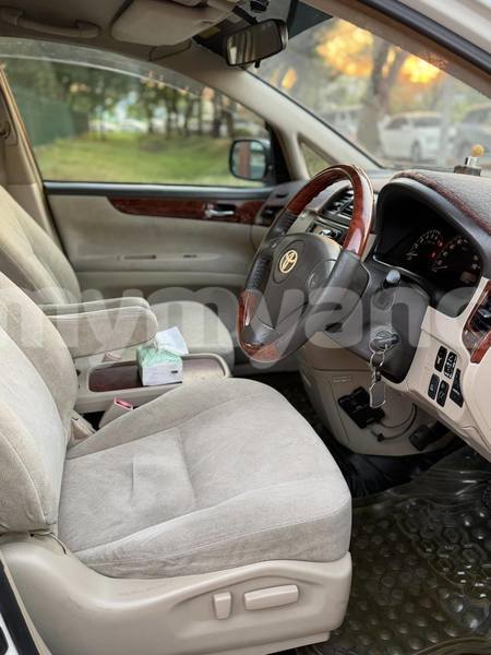 Big with watermark toyota ipsum kachin banmo 4936