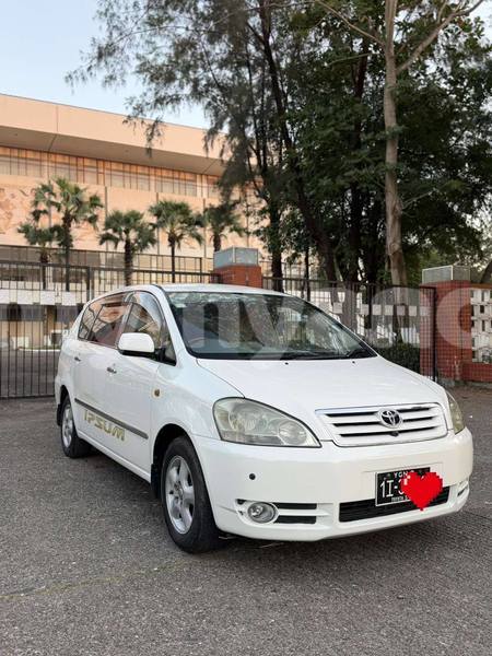 Big with watermark toyota ipsum kachin banmo 4936