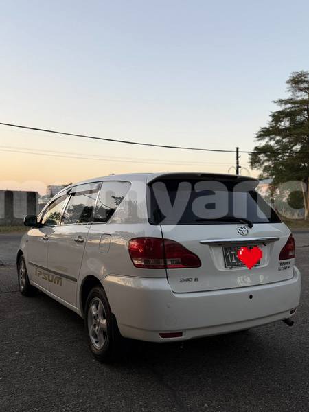 Big with watermark toyota ipsum kachin banmo 4936