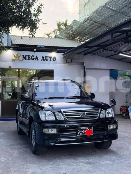 Big with watermark toyota land cruiser magway chauk 4937