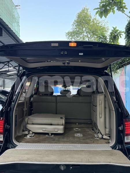 Big with watermark toyota land cruiser magway chauk 4937