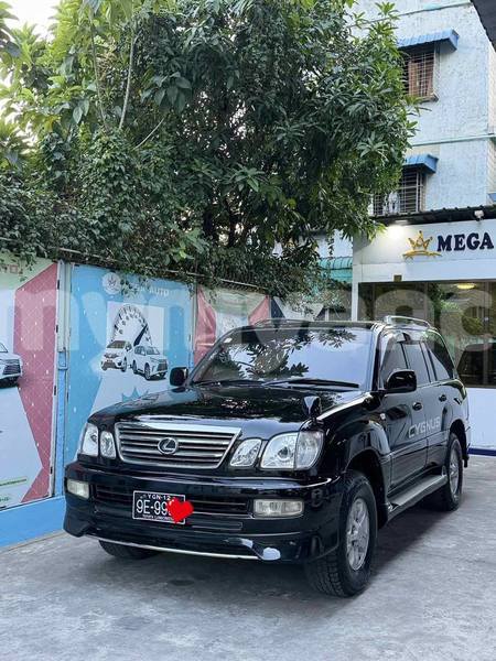 Big with watermark toyota land cruiser magway chauk 4937