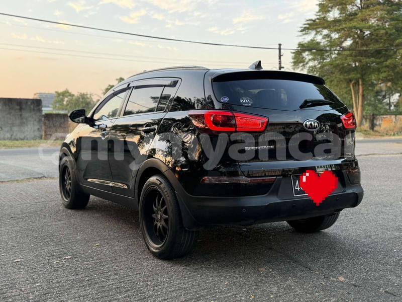 Big with watermark kia sportage magway chauk 4938