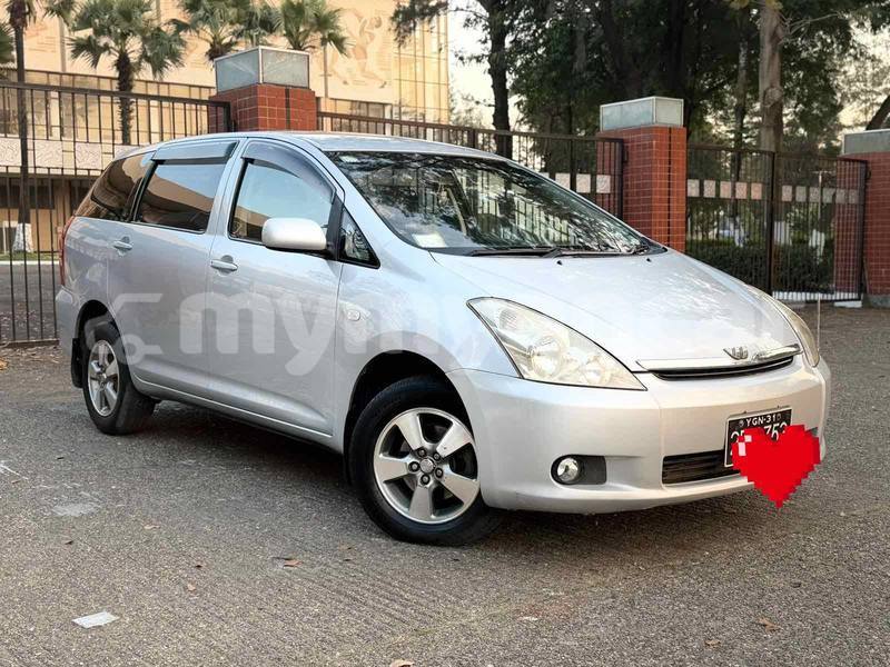 Big with watermark toyota wish chin falam 4939