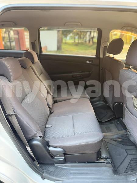 Big with watermark toyota wish chin falam 4939