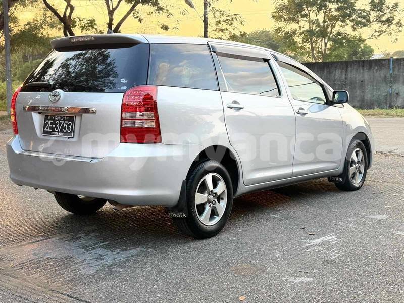 Big with watermark toyota wish chin falam 4939