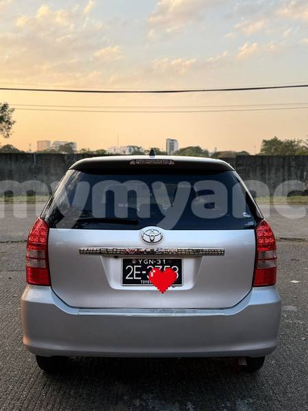 Big with watermark toyota wish chin falam 4939