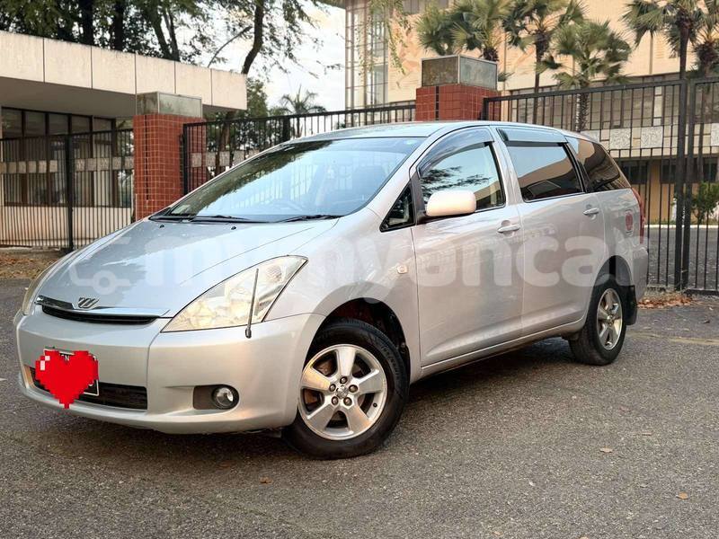 Big with watermark toyota wish chin falam 4939
