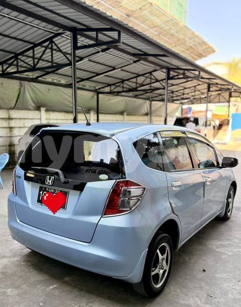 Big with watermark honda fit kachin banmo 4940