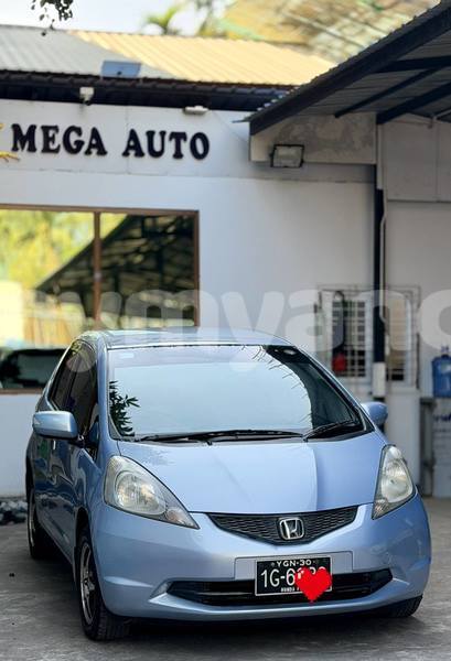 Big with watermark honda fit kachin banmo 4940