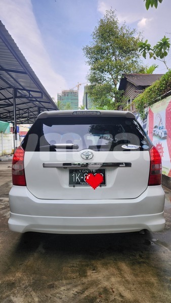 Big with watermark toyota wish yangon kayan 4945