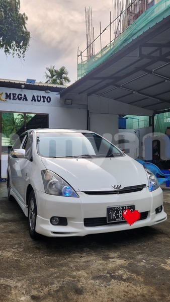 Big with watermark toyota wish yangon kayan 4945