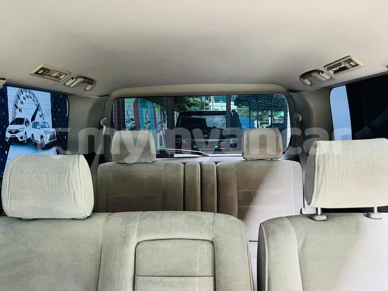 Big with watermark toyota alphard tanintharyi dawei 4947