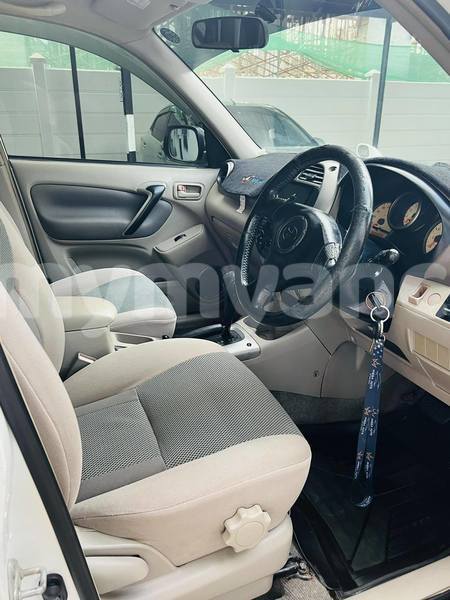 Big with watermark toyota rav4 magway chauk 4948