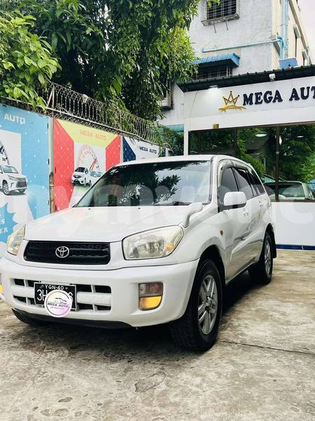 Big with watermark toyota rav4 magway chauk 4948