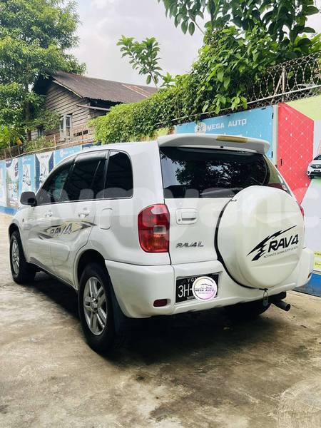 Big with watermark toyota rav4 magway chauk 4948
