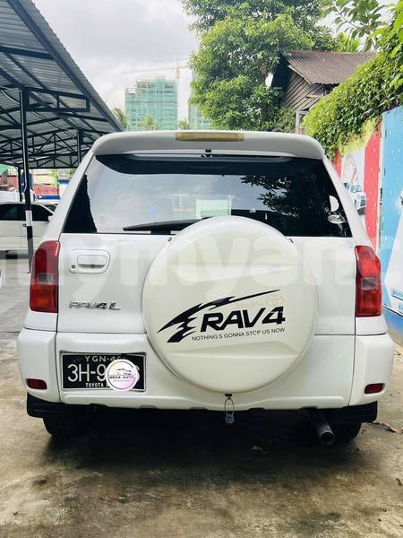Big with watermark toyota rav4 magway chauk 4948