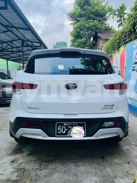 Big with watermark soueast lioncel ayeyarwady import dubai 4949