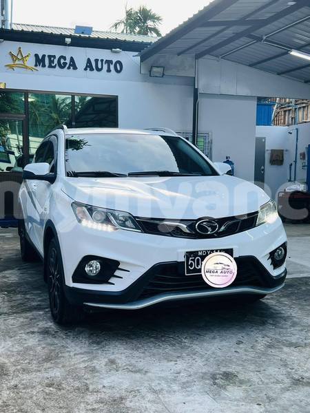 Big with watermark soueast lioncel ayeyarwady import dubai 4949