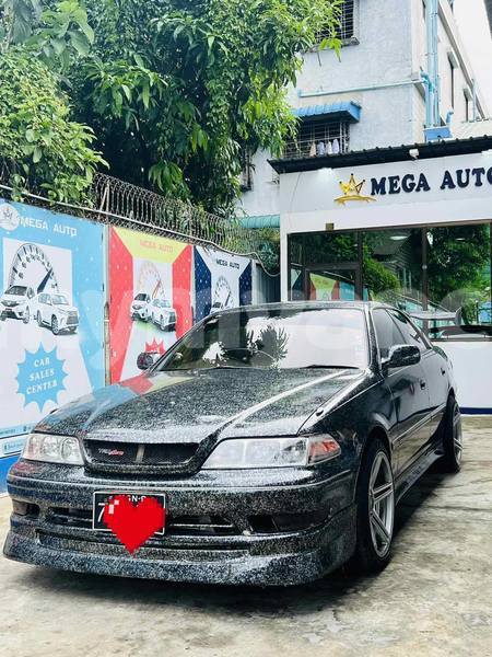 Big with watermark toyota mark ii magway chauk 4950