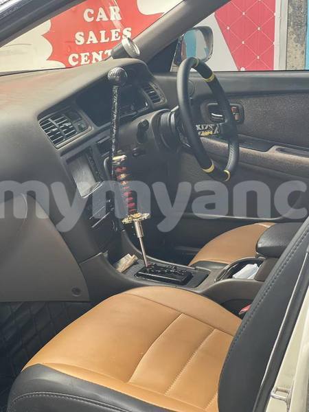 Big with watermark toyota mark ii magway chauk 4950