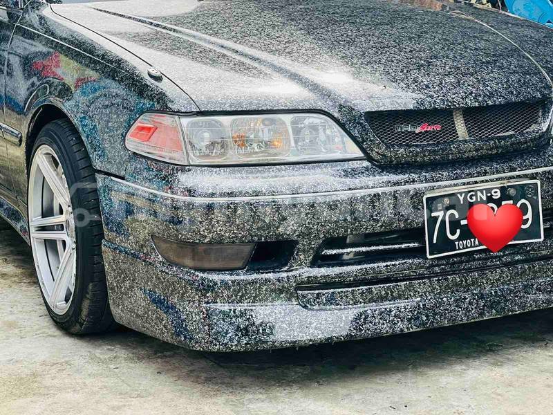 Big with watermark toyota mark ii magway chauk 4950