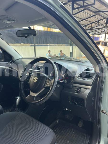 Big with watermark suzuki swift bago bago 4952