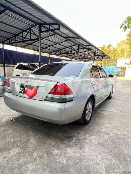 Big with watermark toyota mark ii yangon kanbe 4953