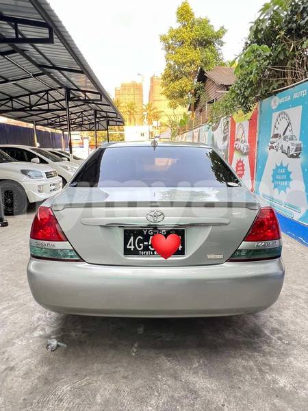Big with watermark toyota mark ii yangon kanbe 4953