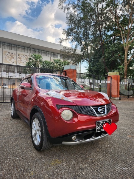 Big with watermark nissan juke ayeyarwady bogale 4955