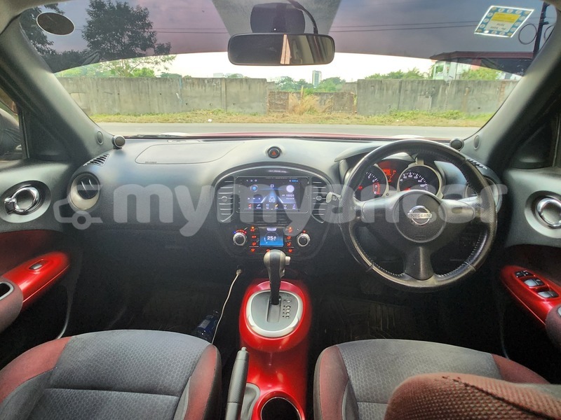 Big with watermark nissan juke ayeyarwady bogale 4955