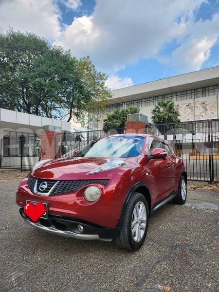 Big with watermark nissan juke ayeyarwady bogale 4955